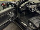 Porsche 911 - Photo 167876081