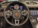 Porsche 911 - Photo 167876090