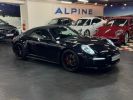 Porsche 911 - Photo 169328399