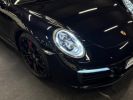 Porsche 911 - Photo 169328401