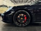 Porsche 911 - Photo 169328403