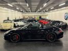 Porsche 911 - Photo 169328405