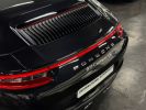 Porsche 911 - Photo 169328413