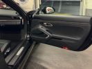 Porsche 911 - Photo 169328416