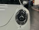 Porsche 911 - Photo 169328338