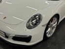 Porsche 911 - Photo 169328339