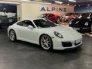 Porsche 911 - Photo 169328340