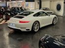 Porsche 911 - Photo 169328343