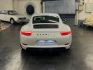 Porsche 911 - Photo 169328344