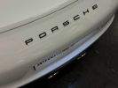 Porsche 911 - Photo 169328348