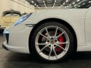 Porsche 911 - Photo 169328349