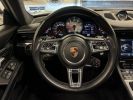 Porsche 911 - Photo 169328365