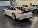 Porsche 911 - Photo 169328369