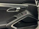 Porsche 911 - Photo 169328371