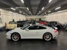 Porsche 911 - Photo 169328380