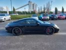 Porsche 911 - Photo 170887754