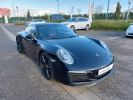 Porsche 911 - Photo 170887755