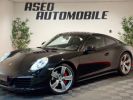 Porsche 911 991.2 3.0 420 CV Carrera 4S PDK