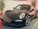 Porsche 911 - Photo 171769688