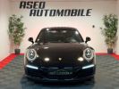 Porsche 911 - Photo 171769689