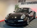 Porsche 911 - Photo 171769690