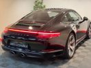 Porsche 911 - Photo 171769694