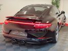 Porsche 911 - Photo 171769695