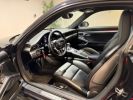 Porsche 911 - Photo 171769697