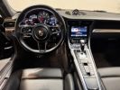 Porsche 911 - Photo 171769701