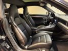 Porsche 911 - Photo 171769707