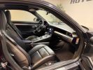 Porsche 911 - Photo 171769710