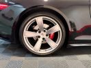 Porsche 911 - Photo 171769716