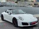 Porsche 911 - Photo 138836917