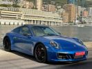 Porsche 911 - Photo 126676018