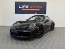 Porsche 911 - Photo 172403532