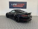 Porsche 911 - Photo 172403556