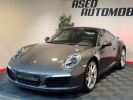 Porsche 911 - Photo 174963326