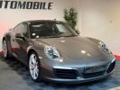 Porsche 911 - Photo 174963327