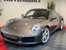 Porsche 911 - Photo 174963328