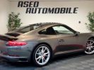 Porsche 911 - Photo 174963330