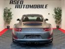 Porsche 911 - Photo 174963331