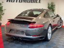 Porsche 911 - Photo 174963332