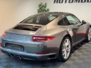 Porsche 911 - Photo 174963334