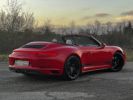 Porsche 911 - Photo 172040686