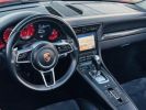 Porsche 911 - Photo 172040691