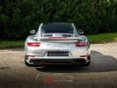 Porsche 911 - Photo 160094995