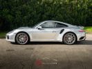 Porsche 911 - Photo 160094997