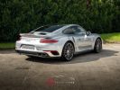 Porsche 911 - Photo 160095002