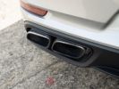 Porsche 911 - Photo 160095009