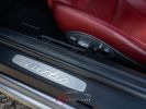 Porsche 911 - Photo 160095016